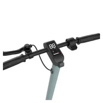 patinete_eléctrico_con_potencia_de_350_w_a_500_y_freno_a_disco_w_bongo_serie_m20_cecotec_0
