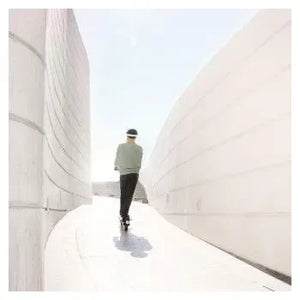 patinete_eléctrico_con_potencia_máxima_de_700_w_con_aplicación_para_el_smartphone_bongo_serie_m30_connected_cecotec_9