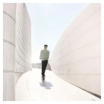 patinete_eléctrico_con_potencia_máxima_de_700_w_con_aplicación_para_el_smartphone_bongo_serie_m30_connected_cecotec_9