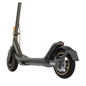patinete_eléctrico_con_potencia_máxima_de_700_w_con_aplicación_para_el_smartphone_bongo_serie_m30_connected_cecotec_10