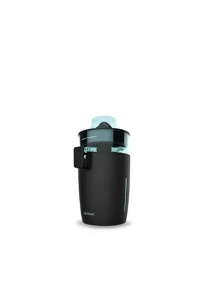 exprimidor_eléctrico_de_350_w_de_potencia_con_filtro_regulador_de_pulpa_zitrus_toweradjust_easy_cecotec_1