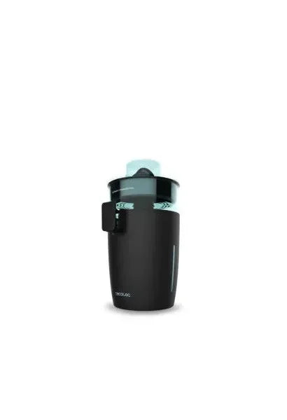 exprimidor_eléctrico_de_350_w_de_potencia_con_filtro_regulador_de_pulpa_zitrus_toweradjust_easy_cecotec_1