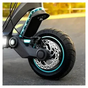 patinete_eléctrico_con_potencia_máxima_de_1000_w_y_55_km_de_autonomía_bongo_serie_z_city_cecotec_10