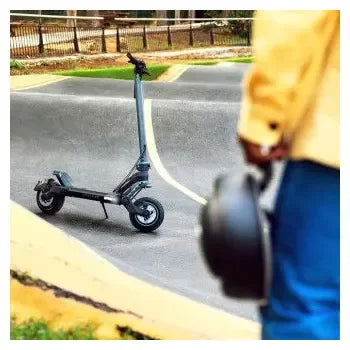 patinete_eléctrico_con_potencia_máxima_de_1000_w_y_55_km_de_autonomía_bongo_serie_z_city_cecotec_2