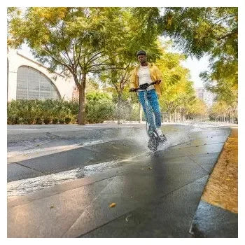 patinete_eléctrico_con_potencia_máxima_de_1000_w_y_55_km_de_autonomía_bongo_serie_z_city_cecotec_3