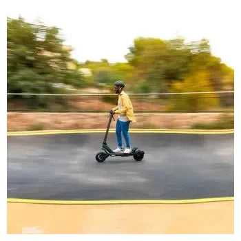 patinete_eléctrico_con_potencia_máxima_de_1000_w_y_55_km_de_autonomía_bongo_serie_z_city_cecotec_4