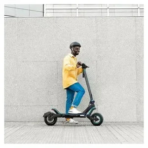 patinete_eléctrico_con_potencia_máxima_de_1000_w_y_55_km_de_autonomía_bongo_serie_z_city_cecotec_5