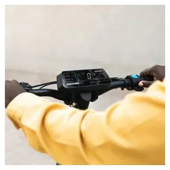 patinete_eléctrico_con_potencia_máxima_de_1000_w_y_55_km_de_autonomía_bongo_serie_z_city_cecotec_6