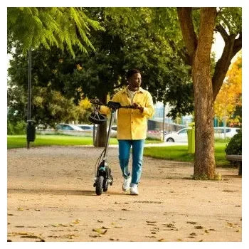 patinete_eléctrico_con_potencia_máxima_de_1000_w_y_55_km_de_autonomía_bongo_serie_z_city_cecotec_8