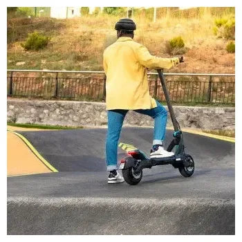 patinete_eléctrico_con_potencia_máxima_de_1000_w_y_55_km_de_autonomía_bongo_serie_z_city_cecotec_9