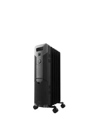 radiador_eléctrico_de_aceite_con_5_módulos_en_color_negro_readywarm_5000_space_cecotec_1