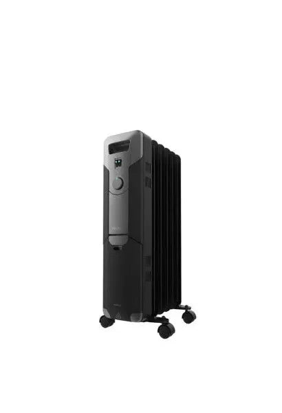 radiador_eléctrico_de_aceite_con_5_módulos_en_color_negro_readywarm_5000_space_cecotec_1