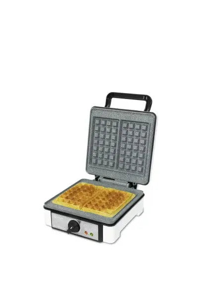 gofrera_para_dos_gofres_de_1200_w_con_revestimiento_de_piedra_antiadherente_fun_gofrestone_cecotec_1