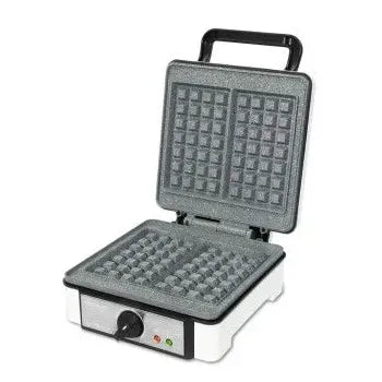 gofrera_para_dos_gofres_de_1200_w_con_revestimiento_de_piedra_antiadherente_fun_gofrestone_cecotec_0