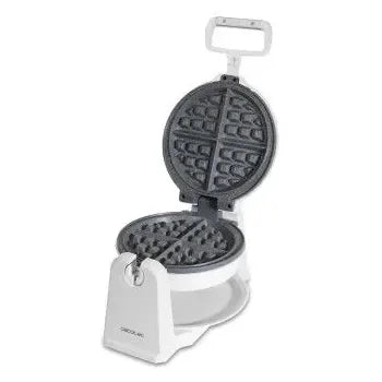 gofrera_de_1000_w_con_revestimiento_de_piedra_antiadherente_fun_gofrestone_cecotec_0