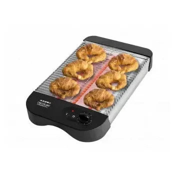tostador_de_diseño_plano_de_900_w_y_3_resistencias_halógenas_easytoast_basic_cecotec_0