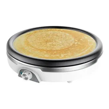 crepera_xl_de_38_cm_regulable_en_temperatura_con_placa_antiadherente_y_utensilios_incluidos_fun_crepestone_cecotec_0