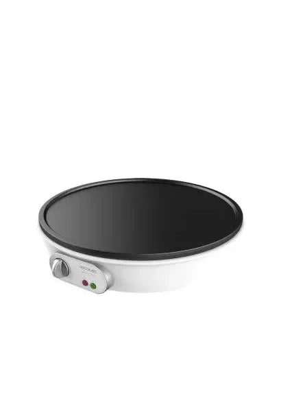 crepera_de_30_5_cm_con_revestimiento_antiadherente_y_potencia_regulable_fun_crepelicious_cecotec_1