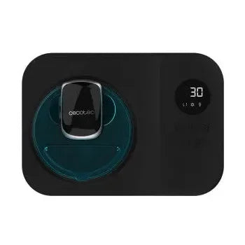 máquina_para_hacer_helados_de_110_w_con_capacidad_de_1_2_l_y_pantalla_táctil_gelacy_1200_touch_cecotec_2