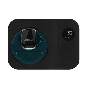 máquina_para_hacer_helados_de_110_w_con_capacidad_de_1_2_l_y_pantalla_táctil_gelacy_1200_touch_cecotec_2