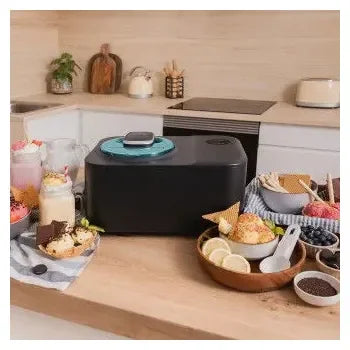 máquina_para_hacer_helados_de_110_w_con_capacidad_de_1_2_l_y_pantalla_táctil_gelacy_1200_touch_cecotec_3