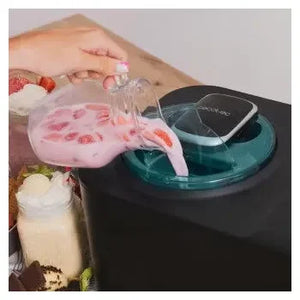 máquina_para_hacer_helados_de_110_w_con_capacidad_de_1_2_l_y_pantalla_táctil_gelacy_1200_touch_cecotec_4