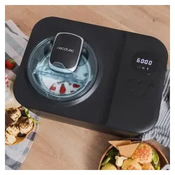 máquina_para_hacer_helados_de_110_w_con_capacidad_de_1_2_l_y_pantalla_táctil_gelacy_1200_touch_cecotec_5