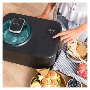 máquina_para_hacer_helados_de_110_w_con_capacidad_de_1_2_l_y_pantalla_táctil_gelacy_1200_touch_cecotec_6