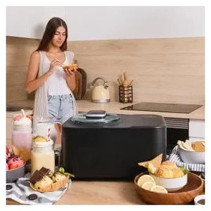 máquina_para_hacer_helados_de_110_w_con_capacidad_de_1_2_l_y_pantalla_táctil_gelacy_1200_touch_cecotec_0