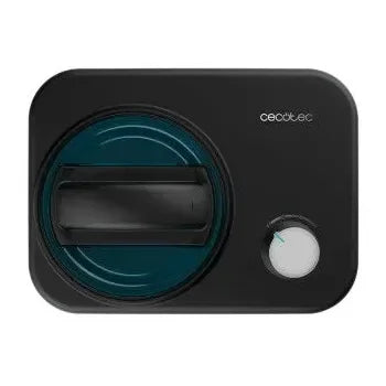 máquina_para_hacer_helados_de_100_w_con_cuenco_de_aluminio_y_capacidad_de_0_8_l_gelacy_800_cecotec_2