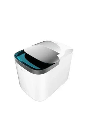 máquina_para_hacer_hielo_de_150_w_con_pantalla_táctil_y_ventana_de_control_chillin’_ice_1500_cecotec_1