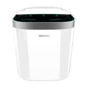 máquina_para_hacer_hielo_de_150_w_con_pantalla_táctil_y_ventana_de_control_chillin’_ice_1500_cecotec_3