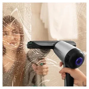 aspirador_limpiacristales_3_en_1_con_depósito_de_agua_de_50ml_conga_rockstar_3700_glass_cecotec_0