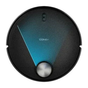 robot_aspirador_con_base_de_autovaciado_de_3_tanques_y_navegación_láser_conga_11090_spin_revolution_home&wash_cecotec_2
