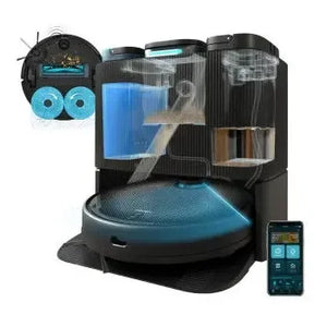 robot_aspirador_con_base_de_autovaciado_de_3_tanques_y_navegación_láser_conga_11090_spin_revolution_home&wash_cecotec_3