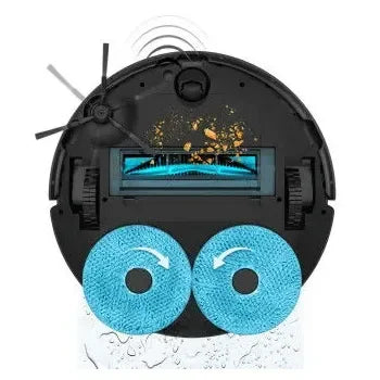 robot_aspirador_con_base_de_autovaciado_de_3_tanques_y_navegación_láser_conga_11090_spin_revolution_home&wash_cecotec_4