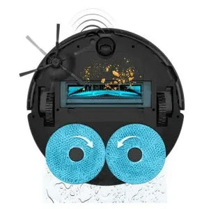 robot_aspirador_con_base_de_autovaciado_de_3_tanques_y_navegación_láser_conga_11090_spin_revolution_home&wash_cecotec_4