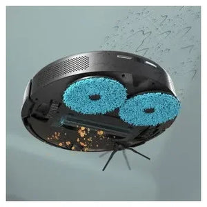 robot_aspirador_con_base_de_autovaciado_de_3_tanques_y_navegación_láser_conga_11090_spin_revolution_home&wash_cecotec_5