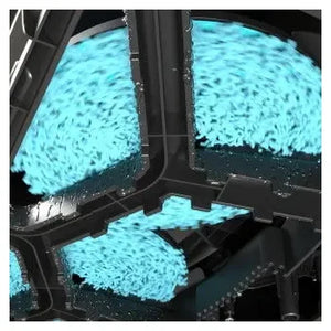 robot_aspirador_con_base_de_autovaciado_de_3_tanques_y_navegación_láser_conga_11090_spin_revolution_home&wash_cecotec_6