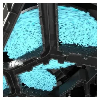 robot_aspirador_con_base_de_autovaciado_de_3_tanques_y_navegación_láser_conga_11090_spin_revolution_home&wash_cecotec_6