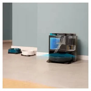 robot_aspirador_con_base_de_autovaciado_de_3_tanques_y_navegación_láser_conga_11090_spin_revolution_home&wash_cecotec_7