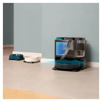 robot_aspirador_con_base_de_autovaciado_de_3_tanques_y_navegación_láser_conga_11090_spin_revolution_home&wash_cecotec_7