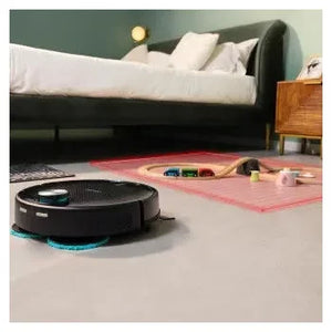 robot_aspirador_con_base_de_autovaciado_de_3_tanques_y_navegación_láser_conga_11090_spin_revolution_home&wash_cecotec_8