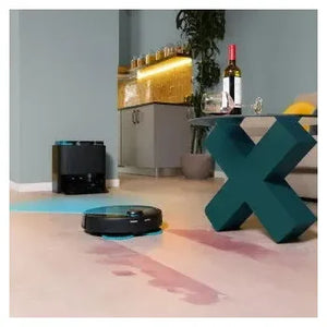 robot_aspirador_con_base_de_autovaciado_de_3_tanques_y_navegación_láser_conga_11090_spin_revolution_home&wash_cecotec_0
