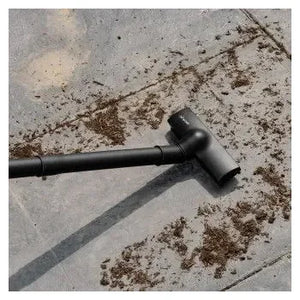 aspiradora_sin_bolsa_con_potencia_de_1000_w_y_depósito_de_10_l_conga_rockstar_wet_&_dry_compact_cecotec_2