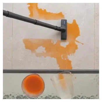 aspiradora_sin_bolsa_con_potencia_de_1000_w_y_depósito_de_10_l_conga_rockstar_wet_&_dry_compact_cecotec_3