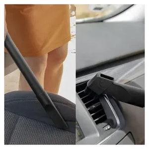 aspiradora_sin_bolsa_con_potencia_de_1000_w_y_depósito_de_10_l_conga_rockstar_wet_&_dry_compact_cecotec_4