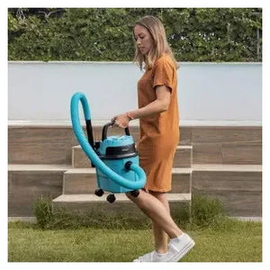 aspiradora_sin_bolsa_con_potencia_de_1000_w_y_depósito_de_10_l_conga_rockstar_wet_&_dry_compact_cecotec_5