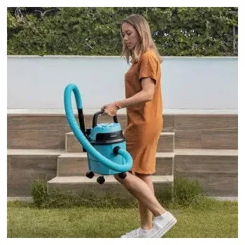 aspiradora_sin_bolsa_con_potencia_de_1000_w_y_depósito_de_10_l_conga_rockstar_wet_&_dry_compact_cecotec_5