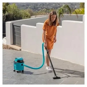 aspiradora_sin_bolsa_con_potencia_de_1000_w_y_depósito_de_10_l_conga_rockstar_wet_&_dry_compact_cecotec_6